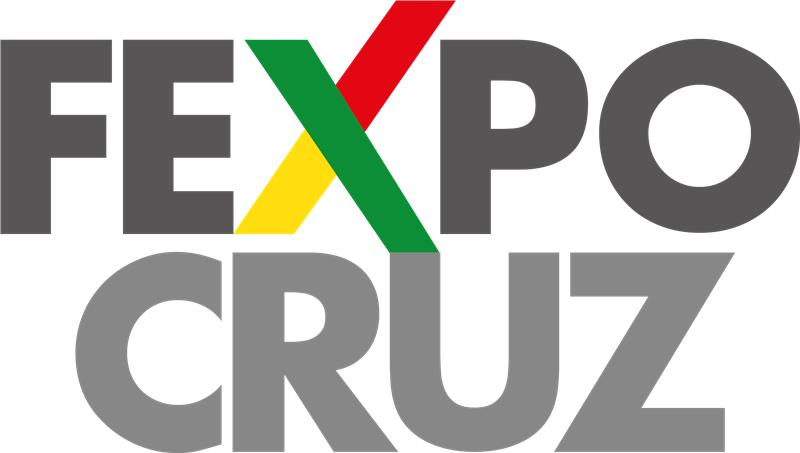 Fexpocruz