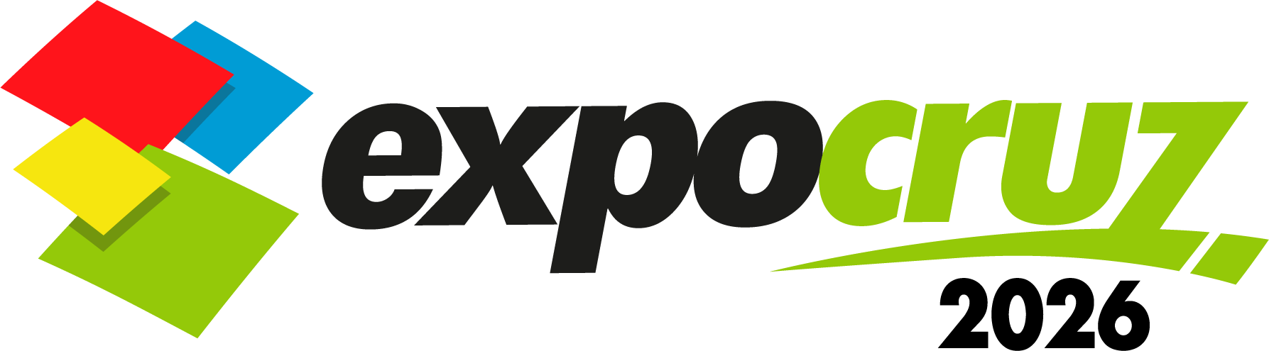 Expocruz 2026